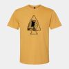 Gildan SoftStyle® Midweight T-Shirt Thumbnail