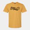 Gildan SoftStyle® Midweight T-Shirt Thumbnail