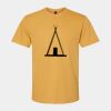 Gildan SoftStyle® Midweight T-Shirt Thumbnail