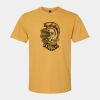 Gildan SoftStyle® Midweight T-Shirt Thumbnail