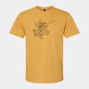 Gildan SoftStyle® Midweight T-Shirt Thumbnail