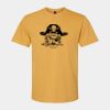 Gildan SoftStyle® Midweight T-Shirt Thumbnail