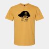 Gildan SoftStyle® Midweight T-Shirt Thumbnail