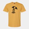Gildan SoftStyle® Midweight T-Shirt Thumbnail