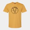 Gildan SoftStyle® Midweight T-Shirt Thumbnail