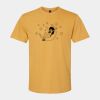 Gildan SoftStyle® Midweight T-Shirt Thumbnail