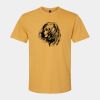 Gildan SoftStyle® Midweight T-Shirt Thumbnail