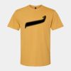 Gildan SoftStyle® Midweight T-Shirt Thumbnail