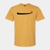 Gildan SoftStyle® Midweight T-Shirt Thumbnail