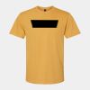 Gildan SoftStyle® Midweight T-Shirt Thumbnail
