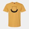 Gildan SoftStyle® Midweight T-Shirt Thumbnail
