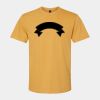 Gildan SoftStyle® Midweight T-Shirt Thumbnail