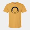 Gildan SoftStyle® Midweight T-Shirt Thumbnail