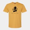 Gildan SoftStyle® Midweight T-Shirt Thumbnail