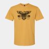 Gildan SoftStyle® Midweight T-Shirt Thumbnail