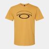 Gildan SoftStyle® Midweight T-Shirt Thumbnail
