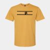 Gildan SoftStyle® Midweight T-Shirt Thumbnail