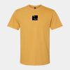 Gildan SoftStyle® Midweight T-Shirt Thumbnail