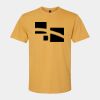 Gildan SoftStyle® Midweight T-Shirt Thumbnail