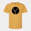 Gildan SoftStyle® Midweight T-Shirt Thumbnail