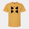Gildan SoftStyle® Midweight T-Shirt Thumbnail