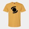 Gildan SoftStyle® Midweight T-Shirt Thumbnail