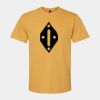Gildan SoftStyle® Midweight T-Shirt Thumbnail