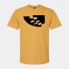 Gildan SoftStyle® Midweight T-Shirt Thumbnail