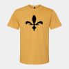 Gildan SoftStyle® Midweight T-Shirt Thumbnail