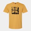Gildan SoftStyle® Midweight T-Shirt Thumbnail