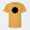 Gildan SoftStyle® Midweight T-Shirt Thumbnail