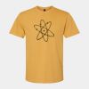 Gildan SoftStyle® Midweight T-Shirt Thumbnail