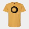 Gildan SoftStyle® Midweight T-Shirt Thumbnail