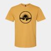 Gildan SoftStyle® Midweight T-Shirt Thumbnail