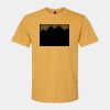 Gildan SoftStyle® Midweight T-Shirt Thumbnail