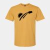 Gildan SoftStyle® Midweight T-Shirt Thumbnail