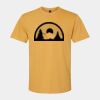 Gildan SoftStyle® Midweight T-Shirt Thumbnail