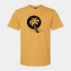 Gildan SoftStyle® Midweight T-Shirt Thumbnail