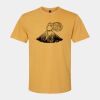 Gildan SoftStyle® Midweight T-Shirt Thumbnail