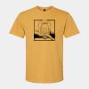 Gildan SoftStyle® Midweight T-Shirt Thumbnail