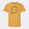 Gildan SoftStyle® Midweight T-Shirt Thumbnail
