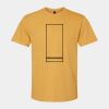 Gildan SoftStyle® Midweight T-Shirt Thumbnail