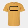 Gildan SoftStyle® Midweight T-Shirt Thumbnail