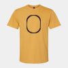 Gildan SoftStyle® Midweight T-Shirt Thumbnail