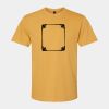 Gildan SoftStyle® Midweight T-Shirt Thumbnail