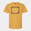 Gildan SoftStyle® Midweight T-Shirt Thumbnail