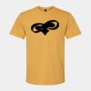 Gildan SoftStyle® Midweight T-Shirt Thumbnail