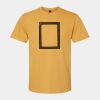 Gildan SoftStyle® Midweight T-Shirt Thumbnail
