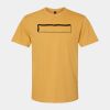 Gildan SoftStyle® Midweight T-Shirt Thumbnail