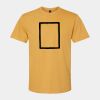 Gildan SoftStyle® Midweight T-Shirt Thumbnail
